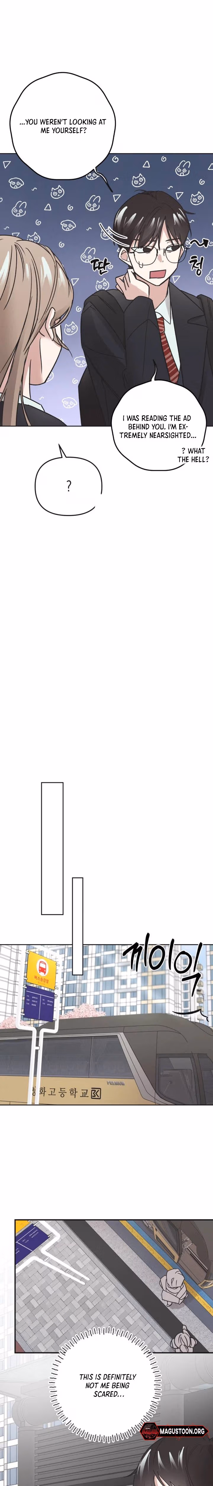 Equation Without Error Chapter 1 page 21 - 