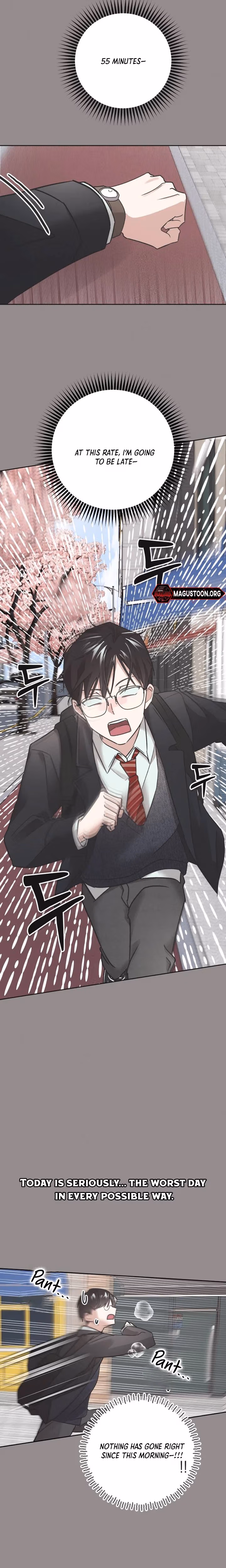 Equation Without Error Chapter 1 page 30 - 