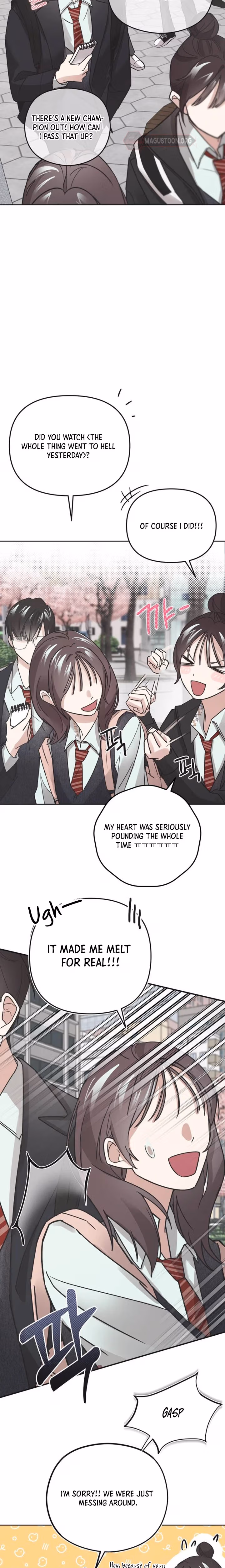 Equation Without Error Chapter 1 page 7 - 