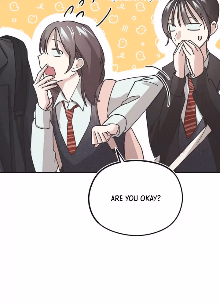 Equation Without Error Chapter 1 page 8 - 