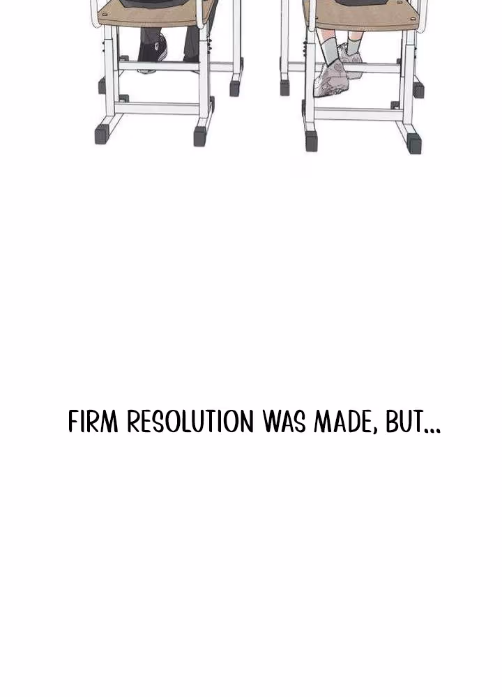 Equation Without Error Chapter 2 page 16 - 