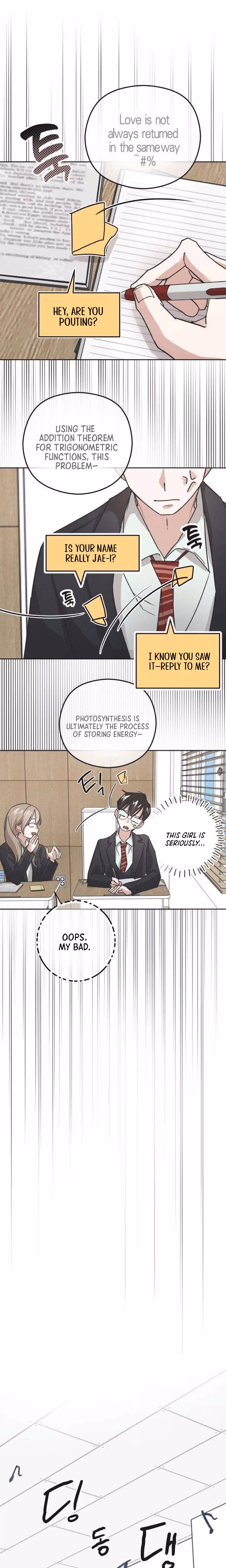 Equation Without Error Chapter 2 page 17 - 