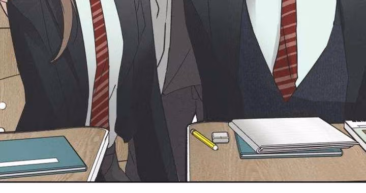 Equation Without Error Chapter 2 page 24 - 