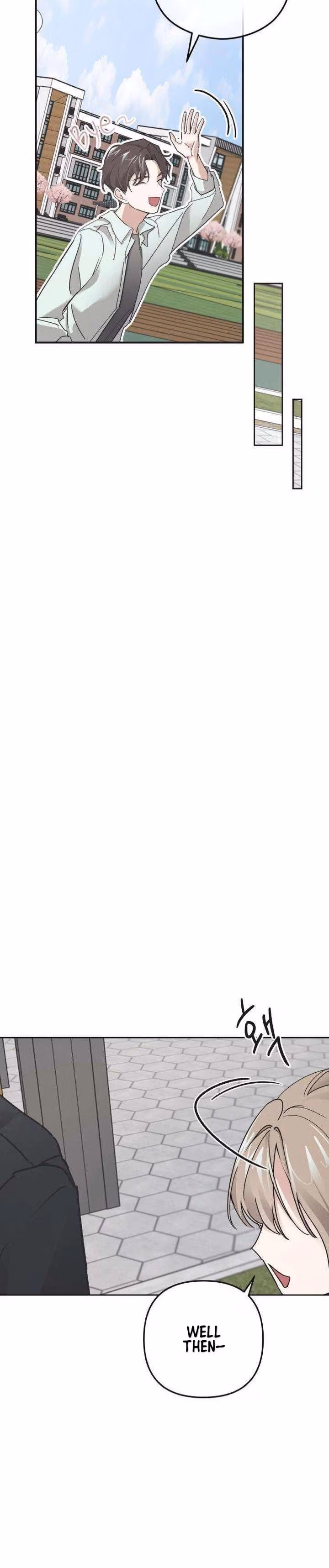 Equation Without Error Chapter 2 page 27 - 