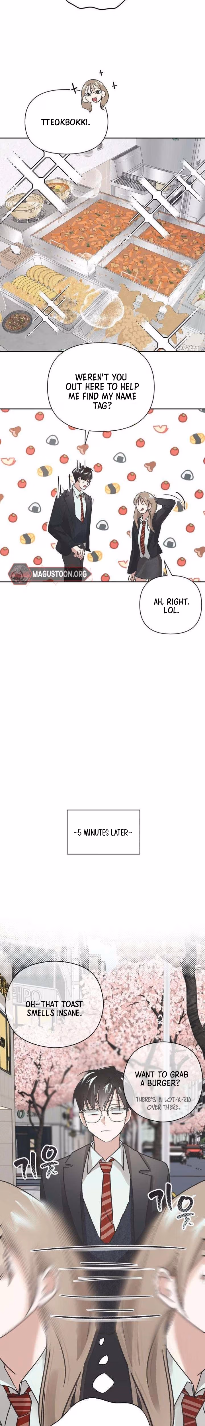 Equation Without Error Chapter 2 page 29 - 