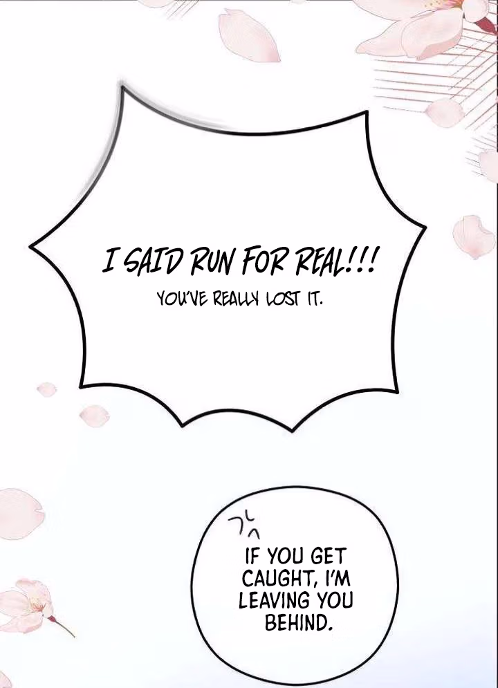 Equation Without Error Chapter 2 page 35 - 