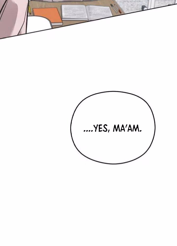 Equation Without Error Chapter 2 page 8 - 