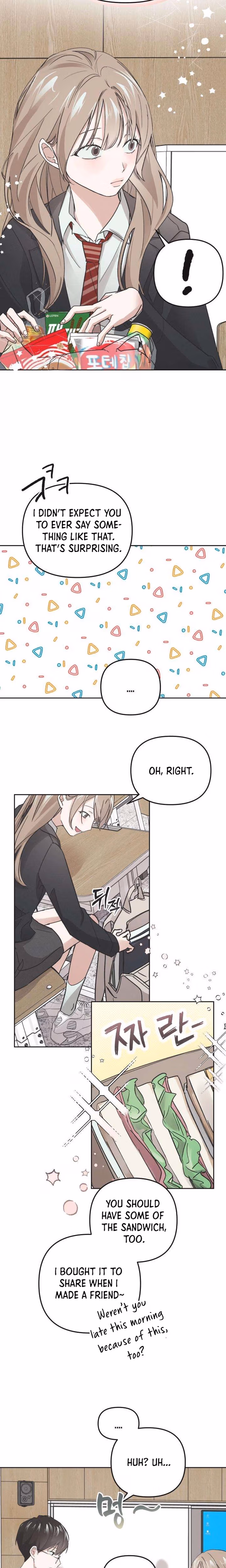 Equation Without Error Chapter 3 page 11 - 