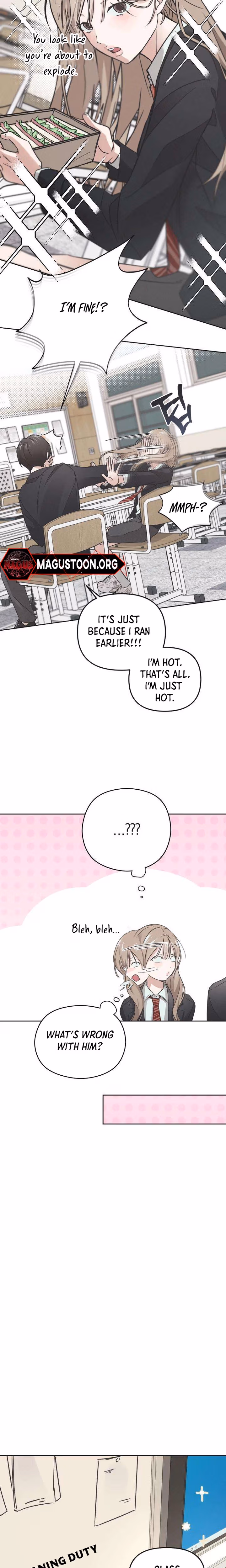 Equation Without Error Chapter 3 page 13 - 
