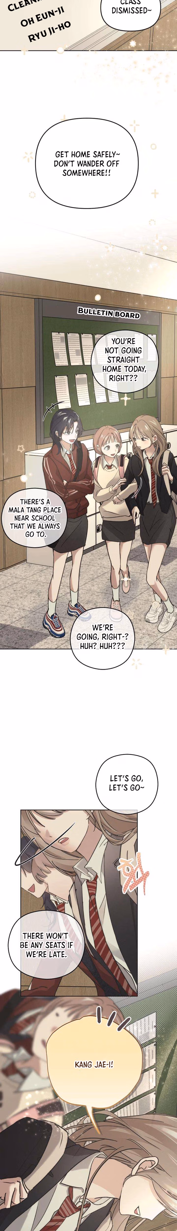 Equation Without Error Chapter 3 page 14 - 