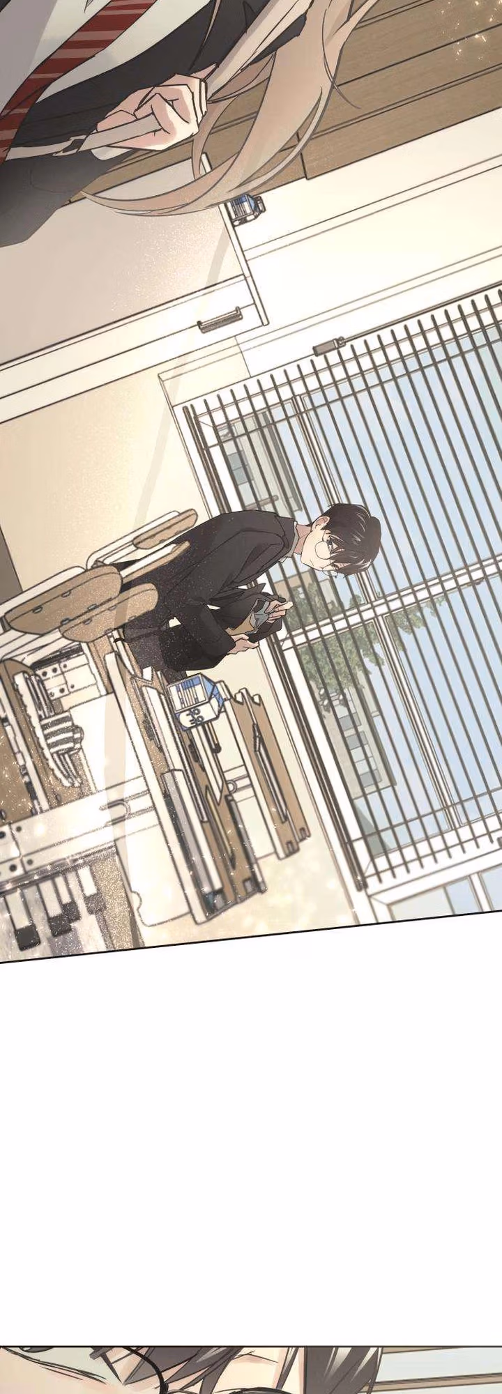 Equation Without Error Chapter 3 page 15 - 