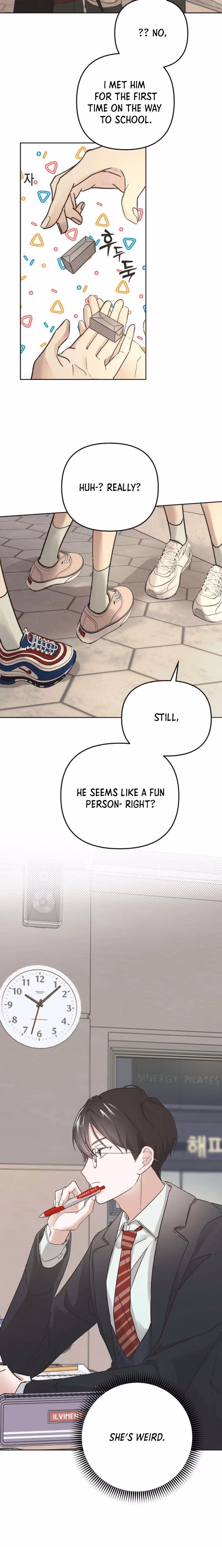 Equation Without Error Chapter 3 page 17 - 