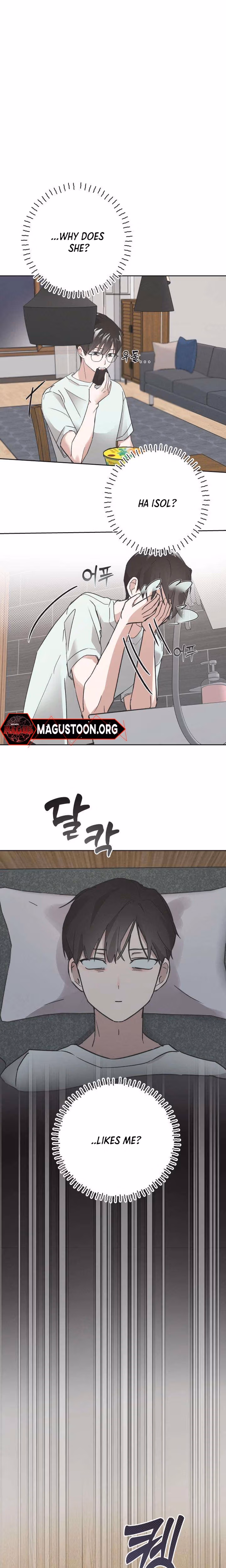 Equation Without Error Chapter 3 page 19 - 