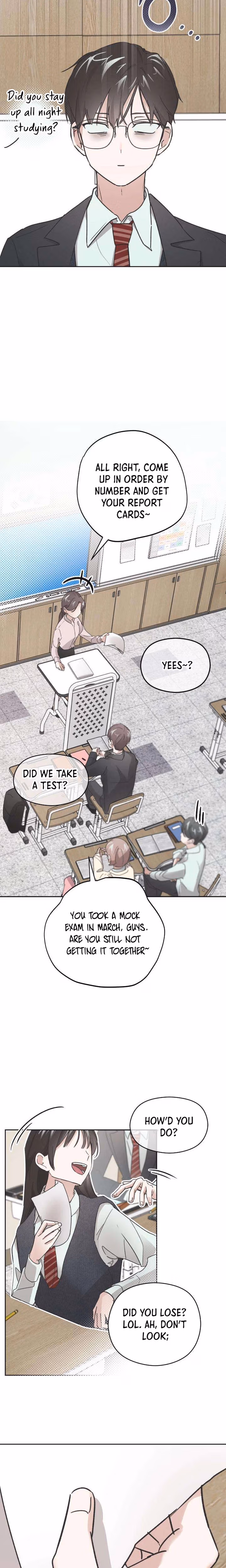 Equation Without Error Chapter 3 page 20 - 