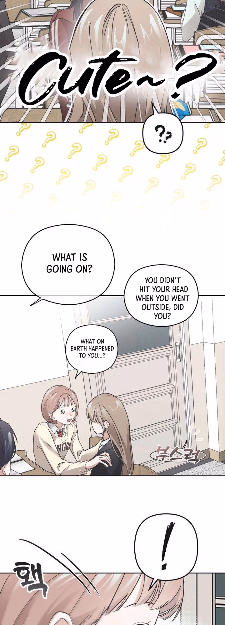 Equation Without Error Chapter 3 page 3 - 