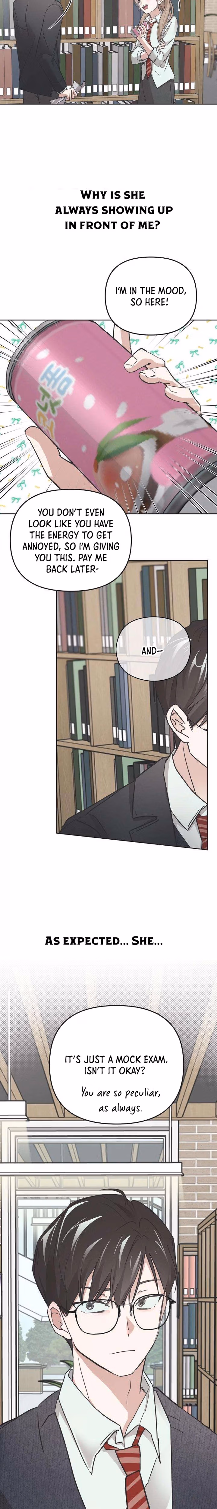 Equation Without Error Chapter 3 page 25 - 