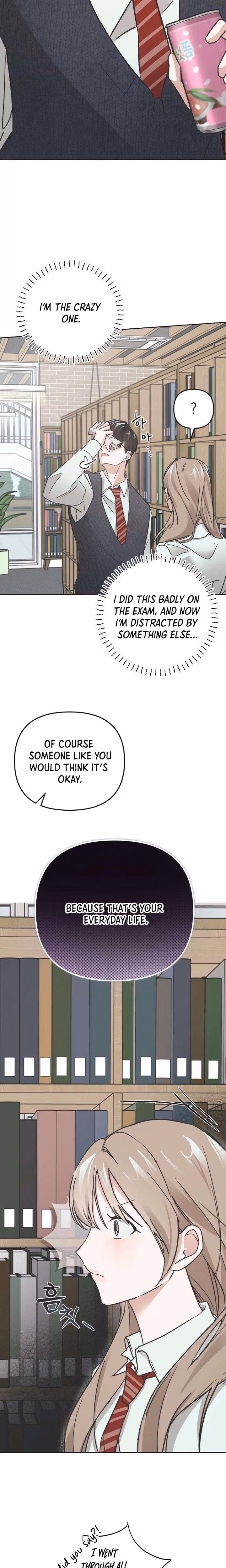 Equation Without Error Chapter 3 page 26 - 