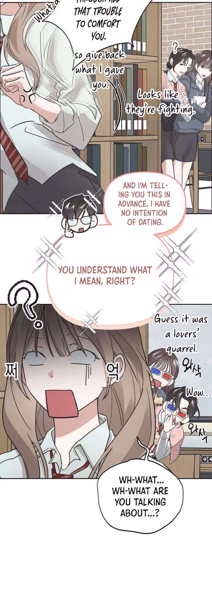 Equation Without Error Chapter 3 page 27 - 