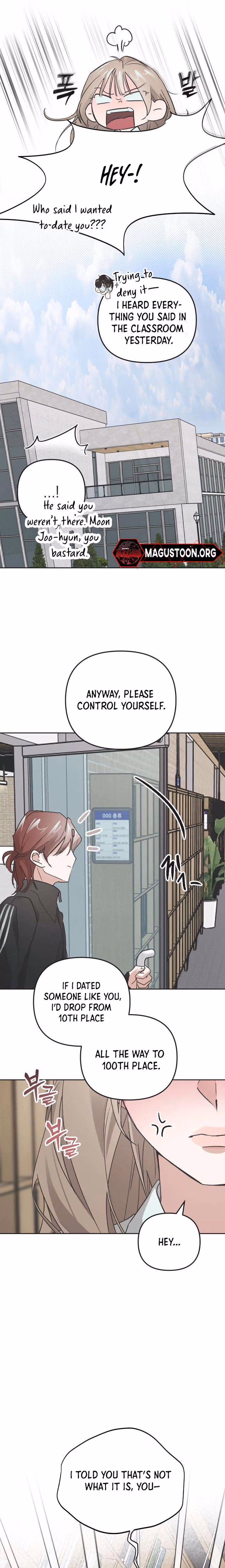 Equation Without Error Chapter 3 page 28 - 