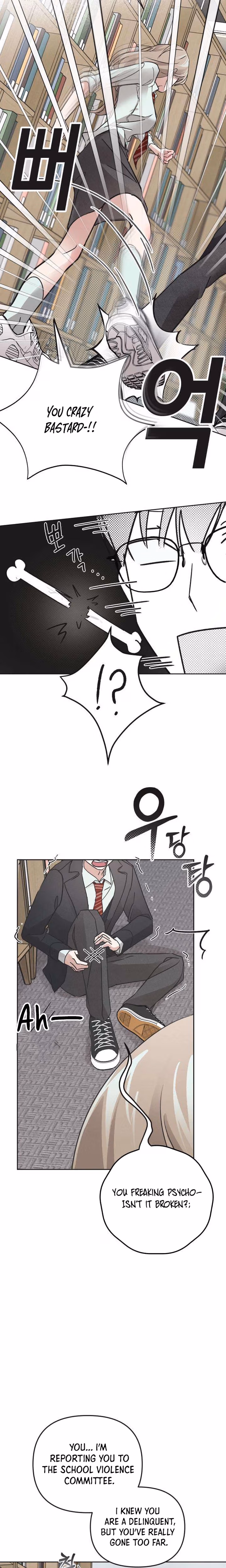 Equation Without Error Chapter 3 page 29 - 