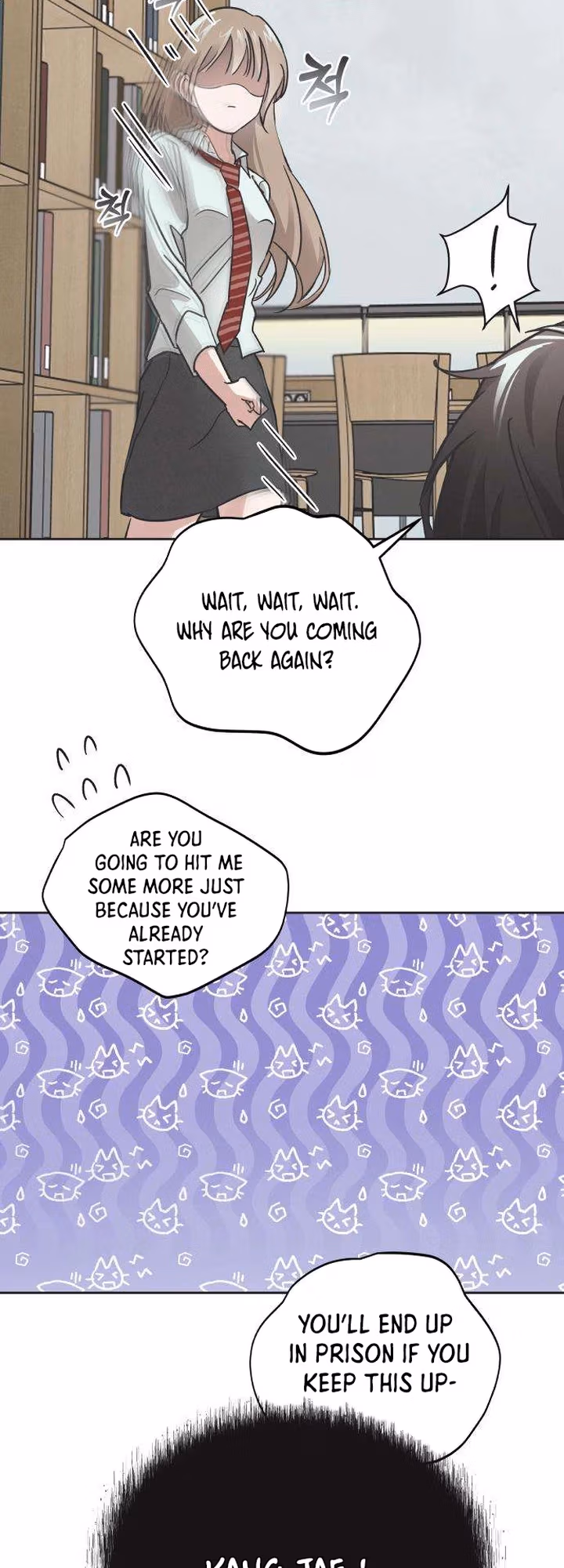 Equation Without Error Chapter 3 page 30 - 