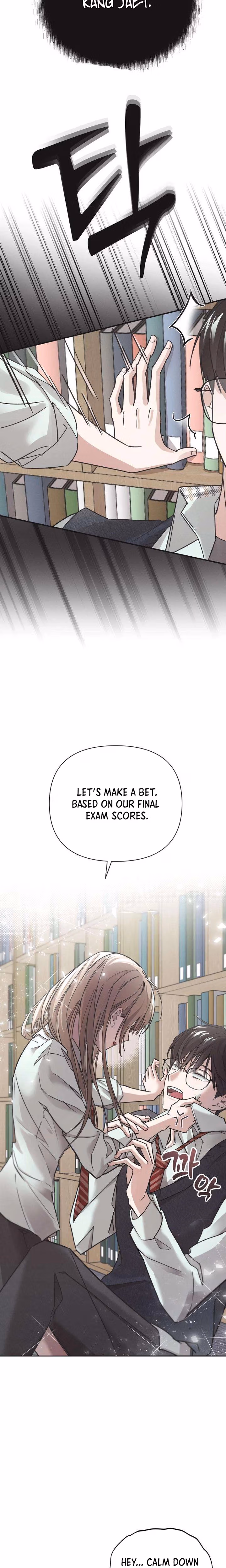 Equation Without Error Chapter 3 page 31 - 