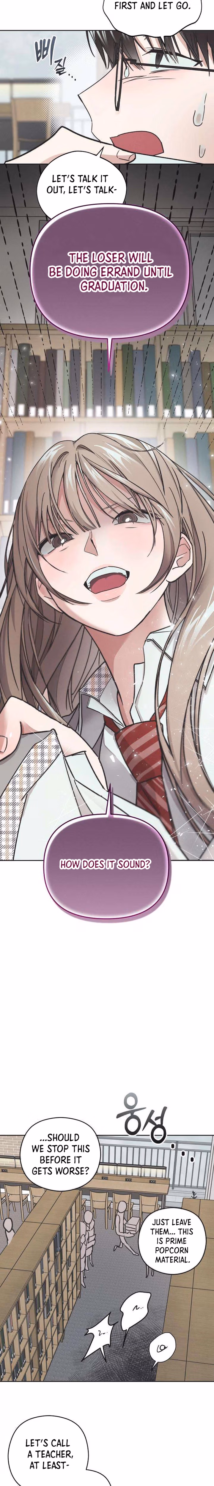 Equation Without Error Chapter 3 page 32 - 