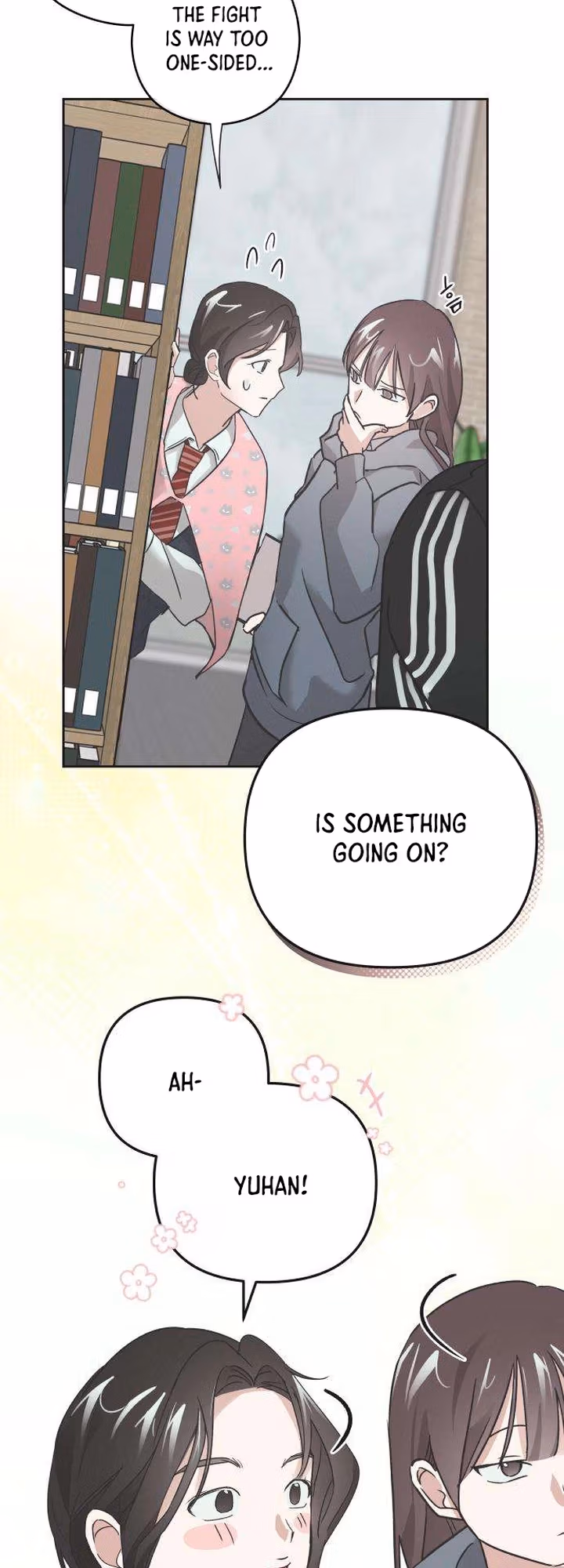 Equation Without Error Chapter 3 page 33 - 