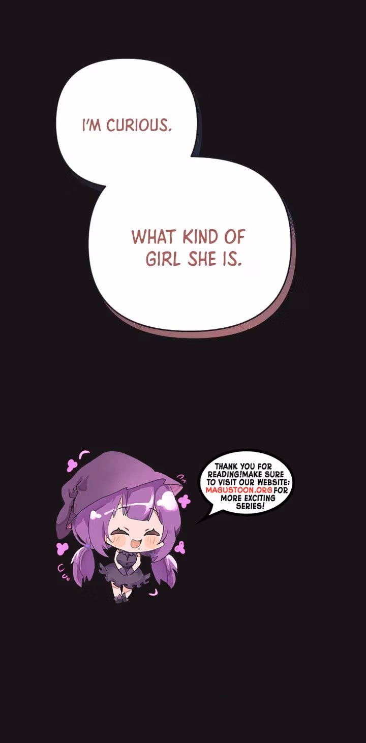 Equation Without Error Chapter 3 page 37 - 