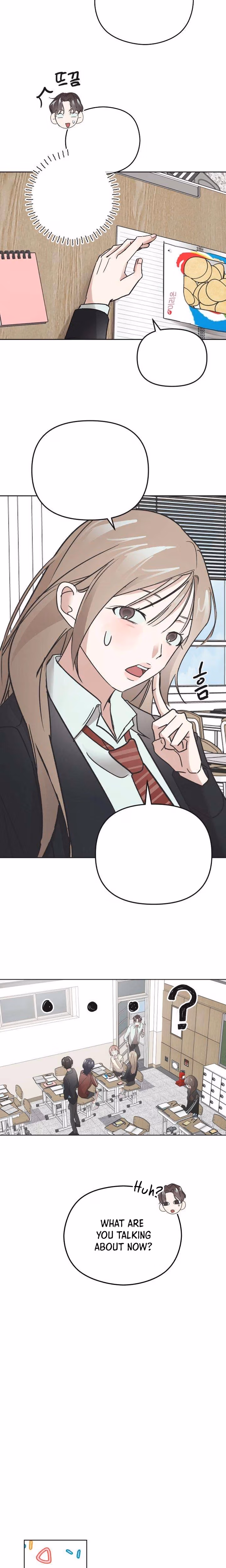Equation Without Error Chapter 3 page 5 - 
