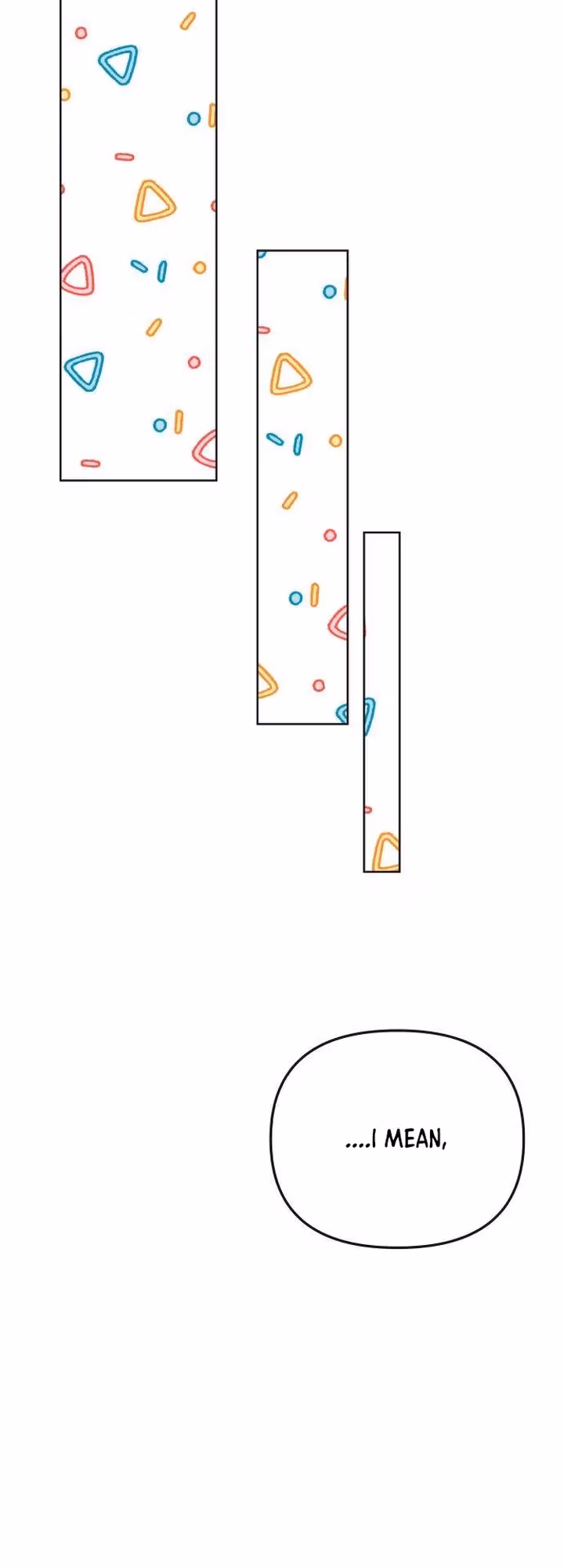 Equation Without Error Chapter 3 page 6 - 