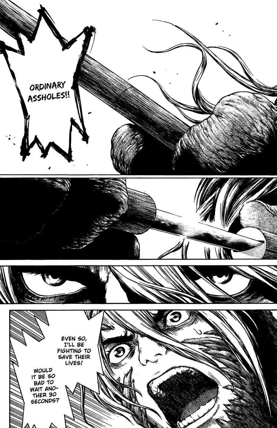 eques Chapter 0 page 24 - 
