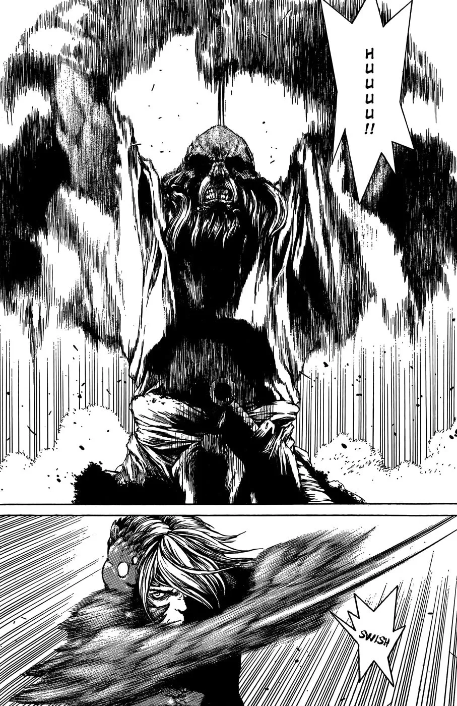 eques Chapter 0 page 29 - 