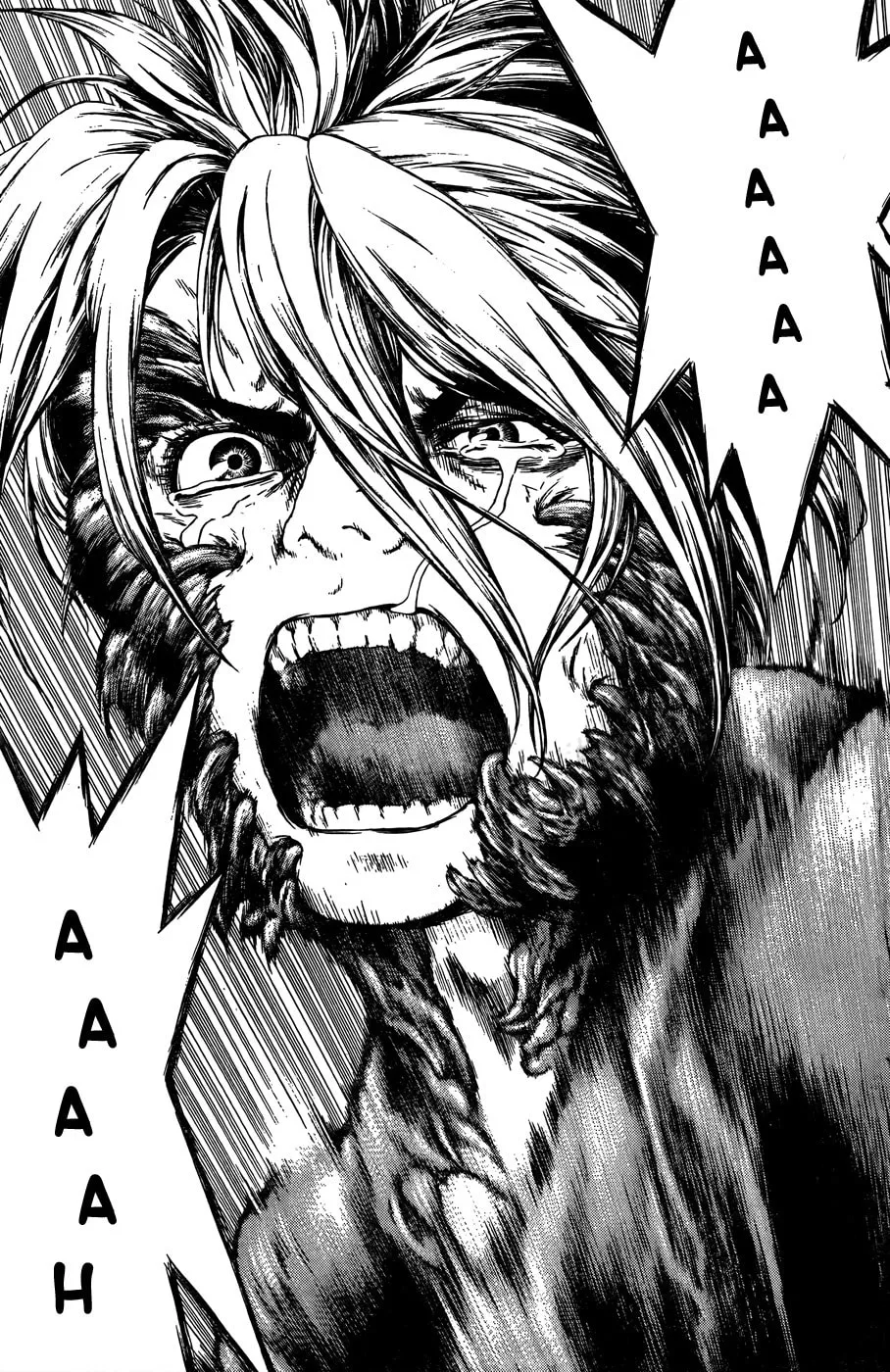 eques Chapter 0 page 34 - 