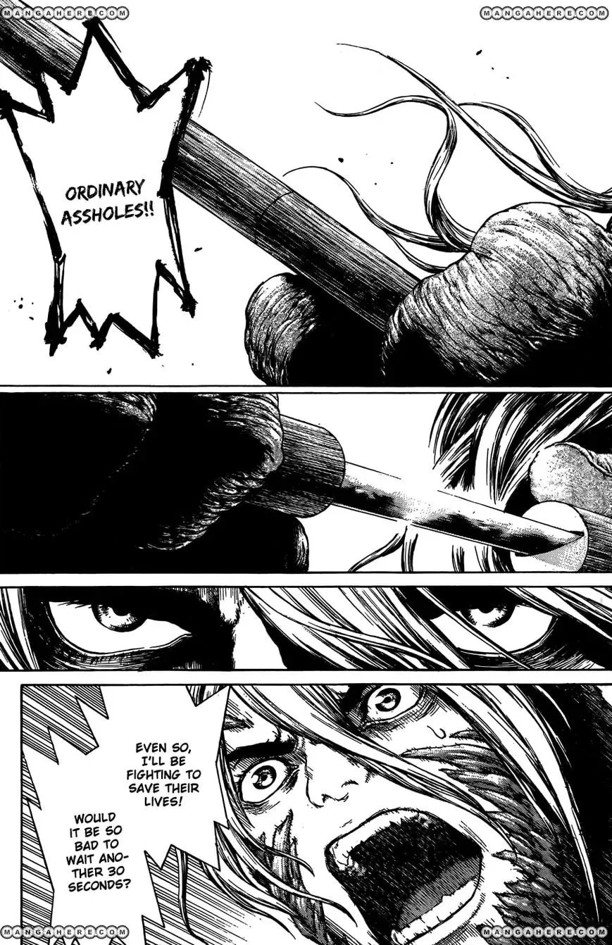 eques Chapter 1 page 24 - 