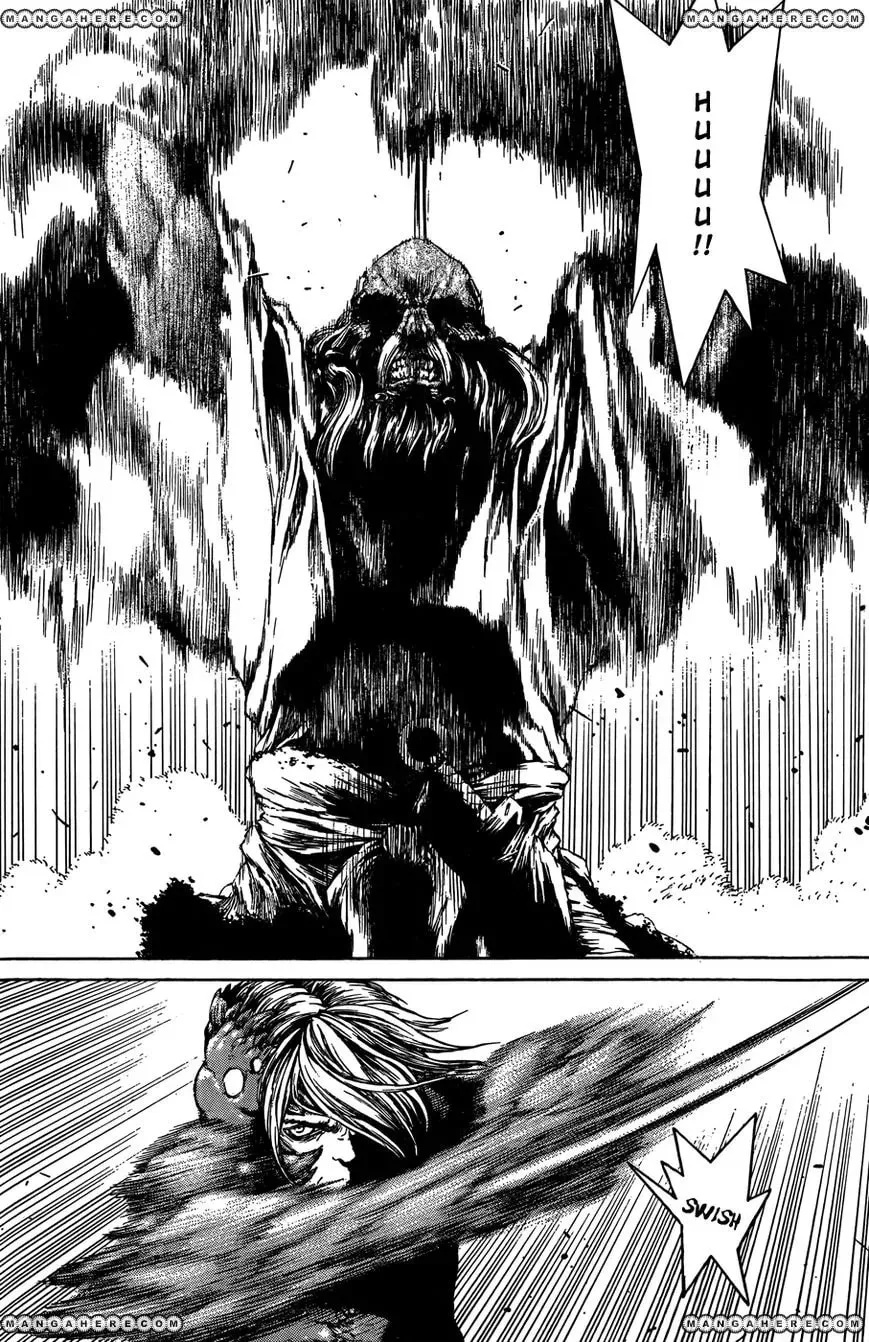 eques Chapter 1 page 29 - 