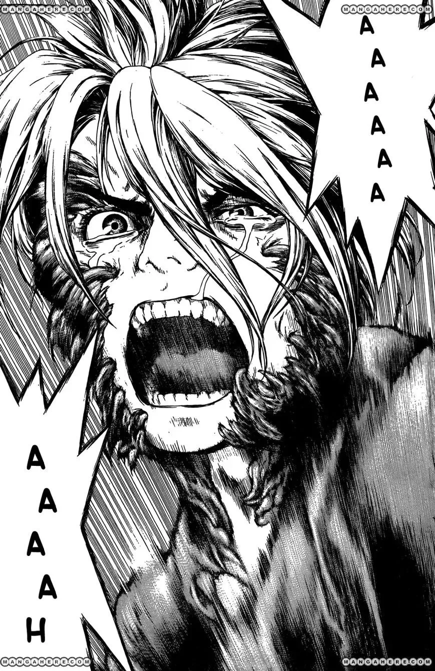 eques Chapter 1 page 34 - 