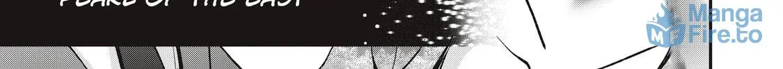 Erabareru Onna ni Onarinasai Chapter 0 page 11 - 