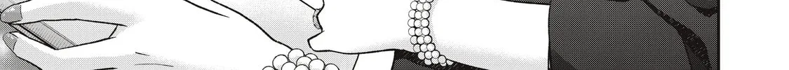 Erabareru Onna ni Onarinasai Chapter 0 page 3 - 