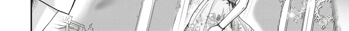 Erabareru Onna ni Onarinasai Chapter 0 page 9 - 