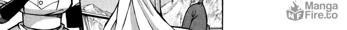 Ergo Proxy: Centzon Hitchers & Undertaker Chapter 10 page 12 - 