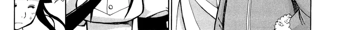 Ergo Proxy: Centzon Hitchers & Undertaker Chapter 10 page 16 - 