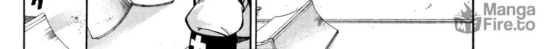 Ergo Proxy: Centzon Hitchers & Undertaker Chapter 10 page 20 - 