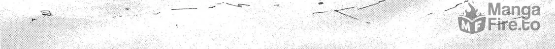 Ergo Proxy: Centzon Hitchers & Undertaker Chapter 10 page 24 - 