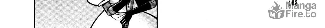 Ergo Proxy: Centzon Hitchers & Undertaker Chapter 10 page 30 - 