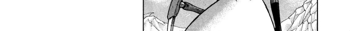 Ergo Proxy: Centzon Hitchers & Undertaker Chapter 10 page 34 - 