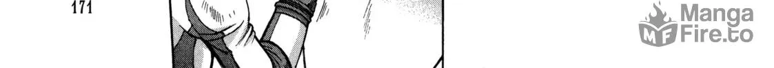 Ergo Proxy: Centzon Hitchers & Undertaker Chapter 10 page 36 - 