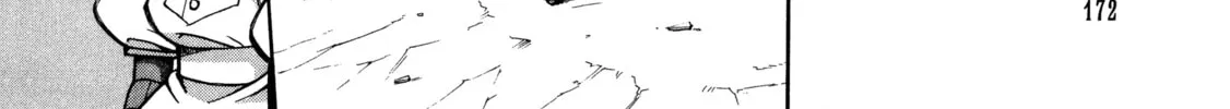 Ergo Proxy: Centzon Hitchers & Undertaker Chapter 10 page 38 - 