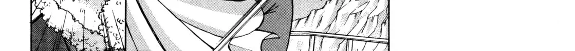 Ergo Proxy: Centzon Hitchers & Undertaker Chapter 10 page 44 - 