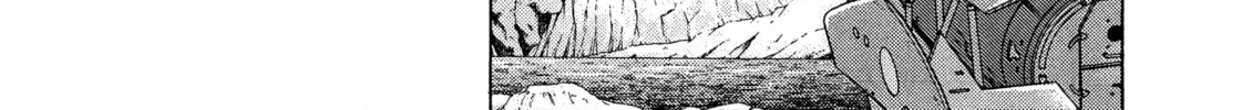 Ergo Proxy: Centzon Hitchers & Undertaker Chapter 10 page 46 - 